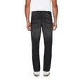 thumbnail image 5 of Buffalo Jeans Men's Straight Fit Denim Pant, 5 of 8