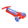 thumbnail image 4 of Yvolution Glider Air 3 Wheels Kids Scooter, 4 of 7