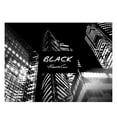 thumbnail image 3 of Kenneth Cole Black Eau de Toilette, 3 of 4
