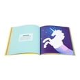 thumbnail image 3 of Paint By Sticker Kids: Magic and More, 3 of 5