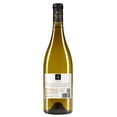 thumbnail image 2 of Member's Mark Private Reserve Carneros Chardonnay Wine, 750 ml, 2 of 2