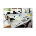 thumbnail image 4 of Post-it Pop-up Notes - Refill Cabinet Pack, 3 x 3, 90/Pad -  18 Pads/Pack, 4 of 6