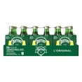 thumbnail image 1 of Perrier Sparkling Mineral Water, 11 fl. oz., 24 pk., 1 of 8