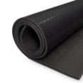 thumbnail image 6 of G-Floor® Anti-Fatigue Cushioned Mat 3’ x 8’ Midnight Black, 6 of 15