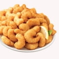 thumbnail image 3 of SeaPak Jumbo Popcorn Shrimp, Frozen, 2.5 lbs., 3 of 5