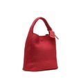 thumbnail image 3 of DKNY Giselle Hobo Bag, 3 of 5