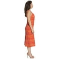 thumbnail image 2 of Jessica Simpson Women's Crochet Dress, 2 of 7