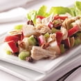 thumbnail image 7 of StarKist Solid White Albacore Tuna in Water, 5 oz., 8 pk., 7 of 9
