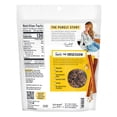 thumbnail image 4 of Purely Elizabeth Original Organic Ancient Grain Granola, 29 oz., 4 of 5