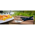 thumbnail image 2 of YouTheFan Pittsburgh Panthers 3pc. Grill Set, 2 of 4