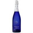 thumbnail image 1 of Val D'Oca D.O.C. Millesimato Extra Dry Prosecco Sparkling Wine, 750 ml, 1 of 1