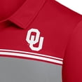 thumbnail image 4 of NCAA Polo, 4 of 5