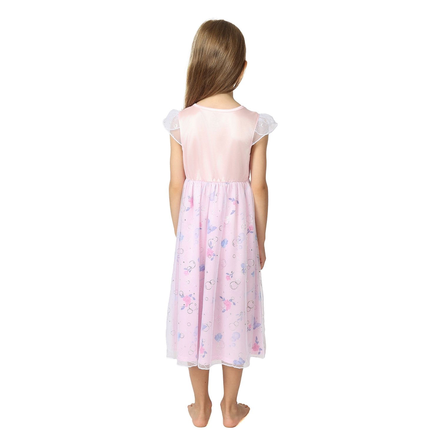 sam's club elsa dress Disney Frozen Snow Queen Elsa Kids Prestige Gown Costume