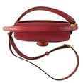 thumbnail image 5 of Coach Tabby Shoulder Bag, 20, 5 of 7