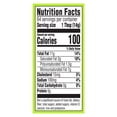 thumbnail image 2 of Hellmann's Purely 100% Avocado Oil Mayonnaise, 32 oz., 2 of 4