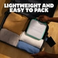 thumbnail image 9 of Nex Playground and Travel Case, 2 in 1 Bundle, 9 of 9