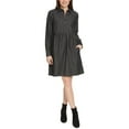 thumbnail image 1 of Nine West Women's Dress, 1 of 7