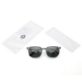 thumbnail image 6 of Eyewear For The Earth Rocky Men's Rectangular Clip On Replacement, 6 of 7