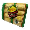 thumbnail image 2 of Sweet Corn, 8 ct., 2 of 7