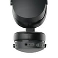 thumbnail image 6 of Skullcandy Hesh Evo Wireless Over-Ear Bluetooth Headphones, 6 of 12