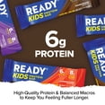 thumbnail image 8 of Ready Kids Bar Variety Pack, 1.23 oz., 30 ct., 8 of 15
