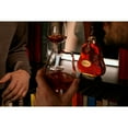 thumbnail image 3 of Hennessy XO Cognac, 750 ml, 3 of 8