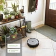 thumbnail image 4 of iRobot Roomba i1 Robot Vacuum with Dirt Detect, 4 of 7