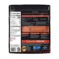 thumbnail image 4 of Member's Mark Wild Caught Boneless Alaskan Sockeye Salmon, Frozen, 2 lbs., 4 of 6
