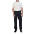 thumbnail image 4 of Iron Clothing Men's Patriot Cargo Pant, 4 of 5