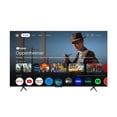 thumbnail image 12 of TCL 55" Class Q6 Series QLED Smart TV, 12 of 21