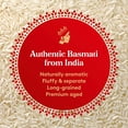 thumbnail image 7 of Royal Basmati Rice, 20 lbs., 7 of 9