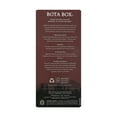 thumbnail image 5 of Bota Box Nighthawk Black Bold Cabernet Sauvignon (3 L), 5 of 9