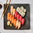 thumbnail image 3 of Member's Mark by Mai Nigiri Combo Tray, 20 pcs., 3 of 7