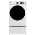 thumbnail image 1 of Kenmore 8.0 cu. ft. Electric Dryer w/ Accela Steam Technology, 1 of 11