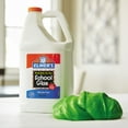thumbnail image 7 of Elmer's® Washable School Glue, 1 gal, Dries Clear, 7 of 10