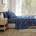 thumbnail image 2 of Member's Mark Soft Washed Sheet Set, Assorted Sizes, 2 of 5