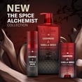 thumbnail image 7 of Old Spice Alchemist Collection Kit, 7 of 11