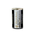 thumbnail image 1 of Copenhagen Weyman's Reserve Long Cut Chewing Tobacco, Black, 1.2 oz., 5 ct., 1 of 1