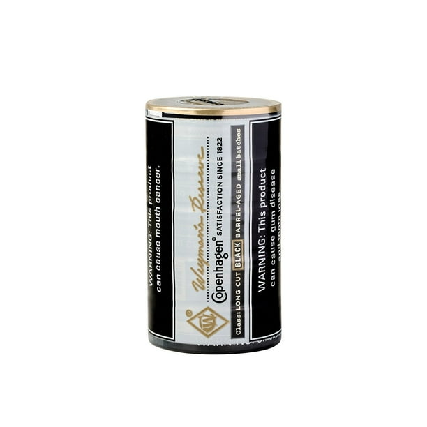elfbar elfa master akku THE BEST 10 Vape Shops in COPENHAGEN, DENMARK - Updated 2026 - Hours