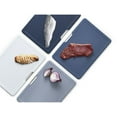 thumbnail image 4 of Joseph Joseph Folio 4-Piece Chopping Board Set, 4 of 6