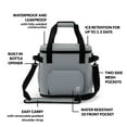 thumbnail image 3 of Member's Mark 24 Can Waterproof Box Cooler, 3 of 10
