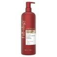 thumbnail interactive-video image 1 of Nexxus Fullology Revitalizing Shampoo, 24 fl. oz., 1 of 10