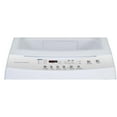 thumbnail image 5 of Hamilton Beach 1.7 cu. ft. Portable Washer, 5 of 7