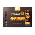 thumbnail image 1 of Premium Baklava 28.8 oz., 1 of 5