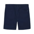 thumbnail image 4 of Gap Kids Boys Pull On Woven Short, 4 of 4