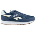 thumbnail image 2 of Reebok Men's Ultraflash Running Sneaker, 2 of 6