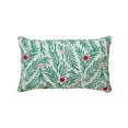 thumbnail image 5 of Hallmark 4-Piece Holiday Comforter Sets, Assorted Sizes, 5 of 6