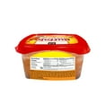 thumbnail image 4 of Member's Mark Buffalo Chicken Dip, 28 oz., 4 of 8