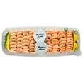 thumbnail image 5 of Member's Mark Shrimp Party Tray with Cocktail Sauce and Lemon, priced per pound, 5 of 5