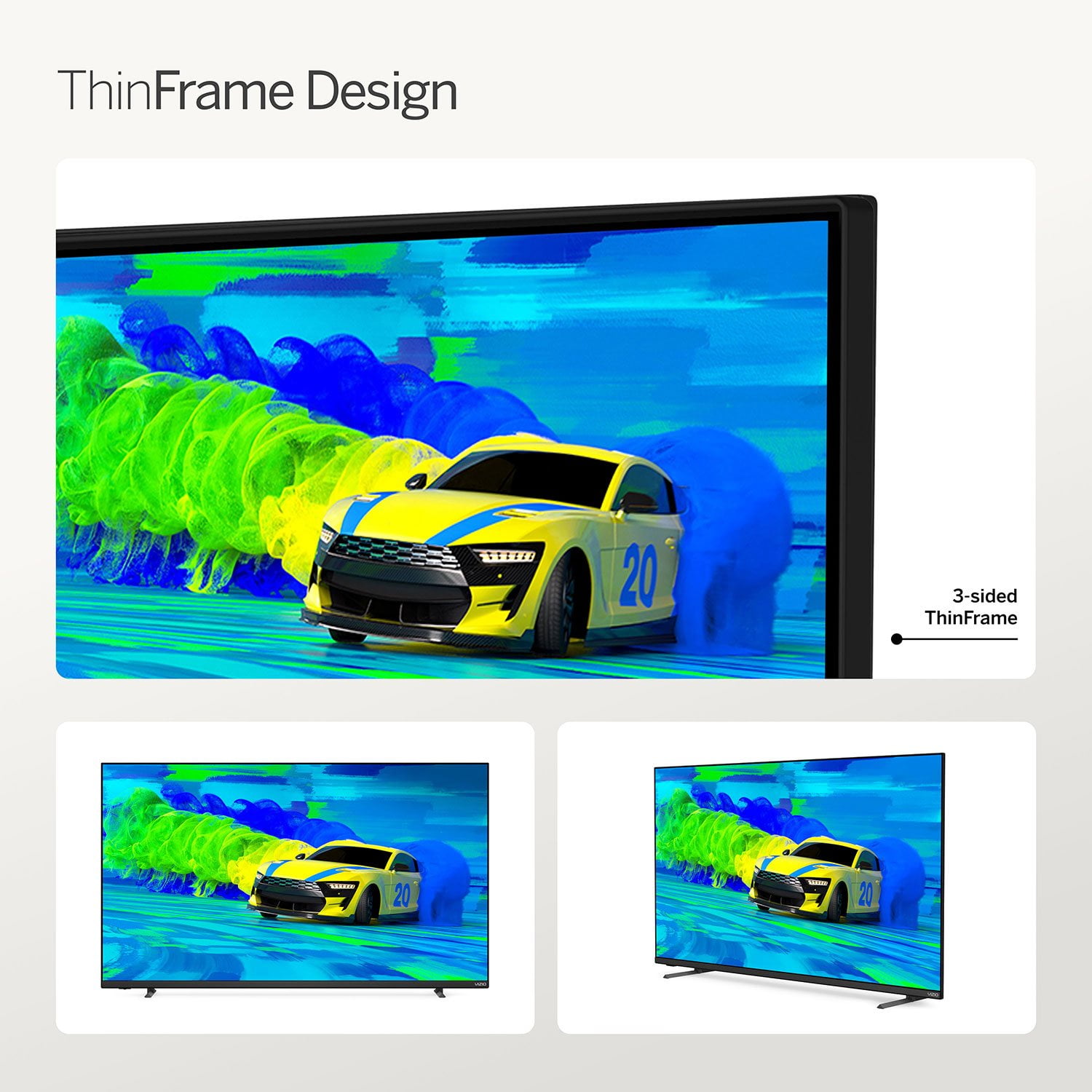 VIZIO 65